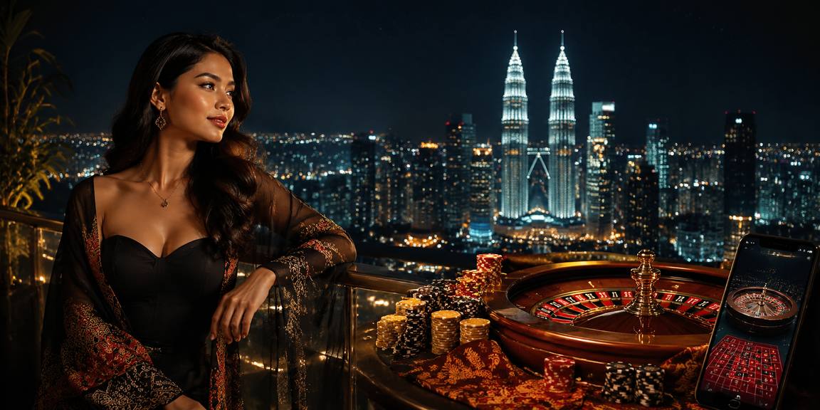 caco3 Apa yang Perlu Anda Tahu Tentang caco3