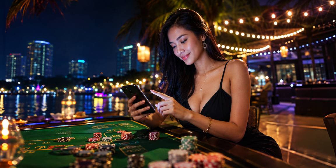 caco3 caco3 dan Akses di Malaysia