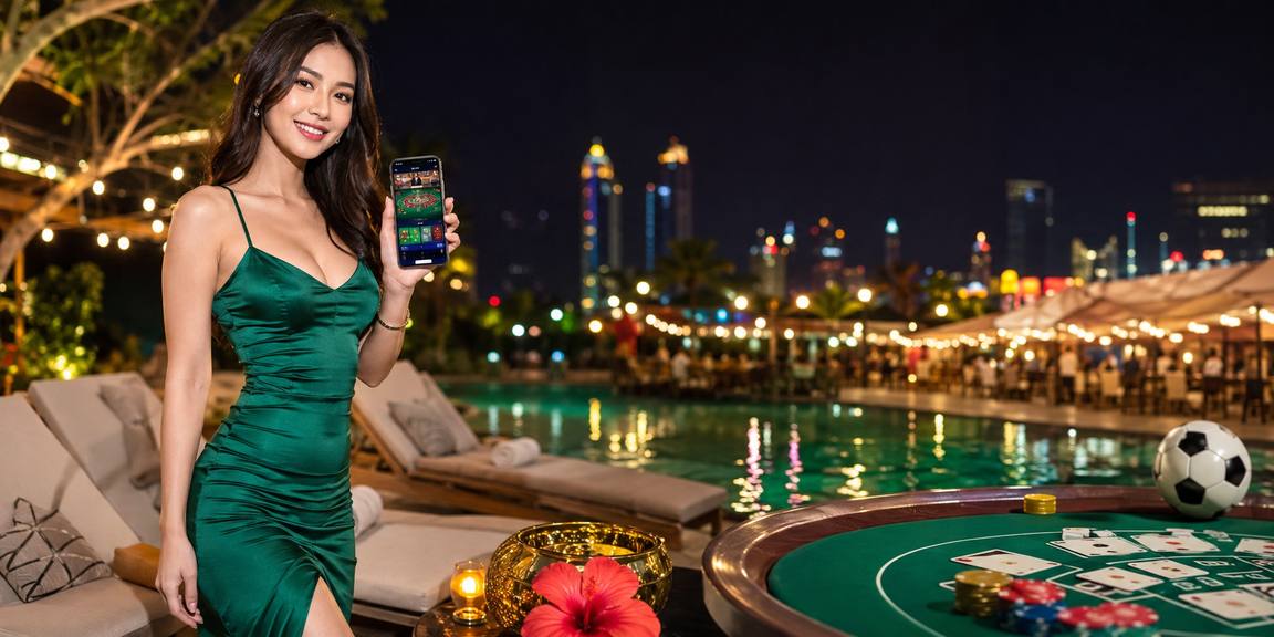 caco3 Semak Papan Promosi caco3 Setiap Minggu